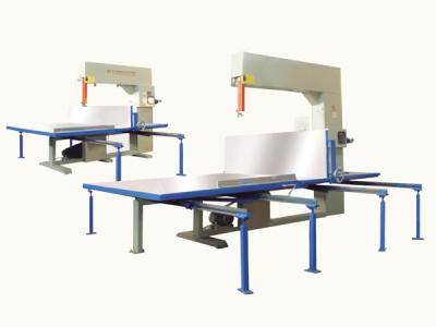 HSLQ-4L直切機(jī) HSLQ-4L直切機(jī)